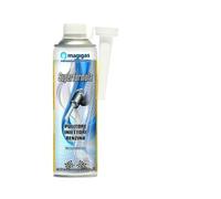 MAGIGAS PULITORE INIETTORE BENZINA 0.5 LT