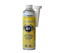 MAGIGAS - SUPERFORMULA GT - Ossigena e incrementa il potere antidetonante 500ML