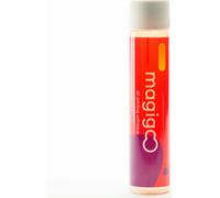 Magigoo 3D Glue Stick - 120 ml