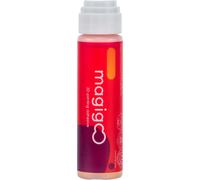Magigoo 3D Glue Stick - 50 ml