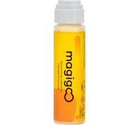 Magigoo 3D Glue Stick for Flex - 50 ml