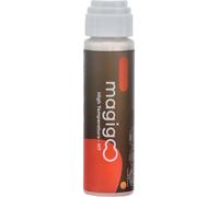 Magigoo Glue Stick for HT - 50 ml