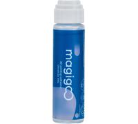 Magigoo 3D Glue Stick for Metal - 50 ml