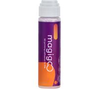Magigoo 3D Glue Stick for PA - 50 ml