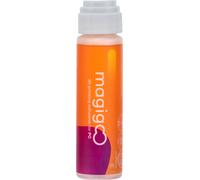 Magigoo 3D Glue Stick for PC - 50 ml