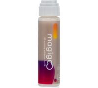 Magigoo 3D Glue Stick for PP - 50 ml
