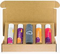 Magigoo 3D Glue Stick PRO Kit - 1 Set