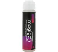 Magigoo 3D Glue Stick Supergrip for Flex Plates - 50 ml