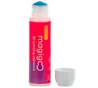 Magigoo, adesivo per stampa 3D all-in-one, 1.75 mm, 85 g, 1 unità, MO2016, Incolore, Termoplastica