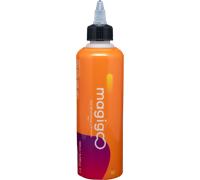 Magigoo Glide for PC - 250 ml