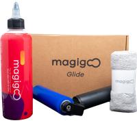 Magigoo Glide Kit - 1 Set