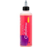 Magigoo Glide Original - 250 ml