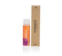 Magigoo in policarbonato, stampa 3D letto adesivo