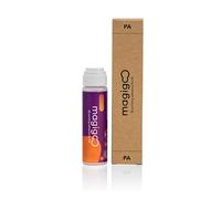 Magigoo Pro PA - Adesivo stampa 3D per poliammide (nylon)