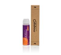 Magigoo Pro PA - Adesivo stampa 3D per poliammide (nylon)