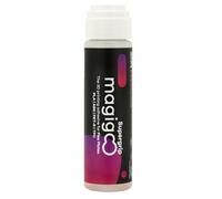 Magigoo Supergrip - 50 ml