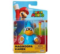 MAGIKOOPA MINI Figura Super Mario 2.5 ""