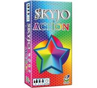 Magilano SKYJO - Action - 1 pz.