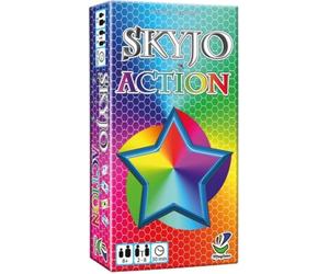 Magilano SKYJO - Action - 1 pz.