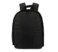 MAGILL Borsa for fotocamera digitale SLR Copertura protettiva impermeabile traspirante fotocamera fotocamera video foto pioggia borsa adatta for nikon adatto for canon adatto for Sony Fit for Samsung
