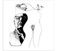 Magill, Rob - Owl & the Pussycat