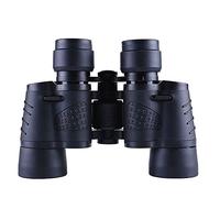 MaGiLL Telescopio Binocolo Professionale ad Alta Potenza 80X80 10000M Telescopio da Caccia Ottico per Escursioni Viaggi Elevata chiarezza