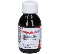 Magilus 100 ml - Prodotto per uso quotidiano