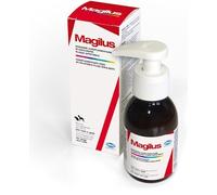 slais Magilus 100 Ml