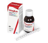 MAGILUS 100ml