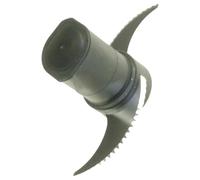 Magimix 17078 Main Blade-3100, 3150, 3160, 3200 & 3200XL. (Potrebbe essere necessario anche PN-17706)