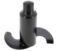 Magimix 17093 Lama di pasta 5200 & 5200 XL, 18/10 Acciaio