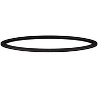 Magimix 17278 Petrin-Guarnizione per Coperchio, Silicone