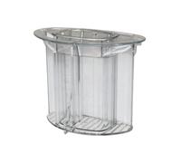 MAGIMIX 17331 Doppio di Pusher Cs XL Cibo Processore Pressa 3200XL 4200XL 5200XL