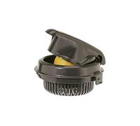 MAGIMIX Accessorio Spremi agrumi per 3200(2021)-4200-5200 Nero