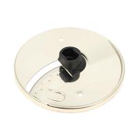 Magimix 17371 accessorio per la casa