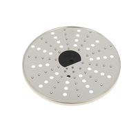 17372 Accessorio Disco per Grattugiare Grana e Cioccolato