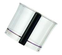 Magimix 17416 - Cestello C3200XL, colore: Antracite