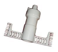 Magimix 17421 - Sbattitore C3100/3200