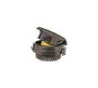 Magimix 17423 accessorio e fornitura casalinghi