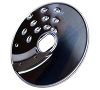 Magimix 17470 - Disco abrasivo 4 m Le Mini