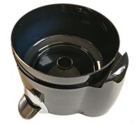 Magimix 17525 - Contenitore per succhi da cucina