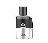 MAGIMIX 18083F - Nouvo