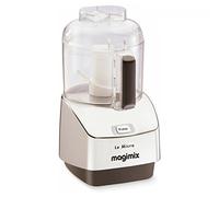 Magimix 18115F tritatutto