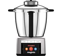 Magimix 18909 Cook Expert Robot da Cucina