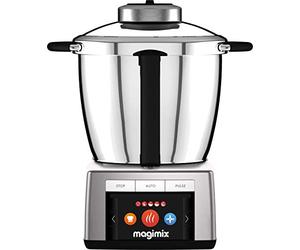 Magimix 18909 Cook Expert Robot da Cucina