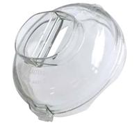 Magimix 295577-7052 - Coperchio per ciotola per robot da cucina 17005