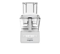 Magimix 3200XL Robot da cucina con accessori