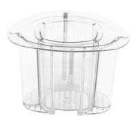 Magimix 3200XL - Spingitore