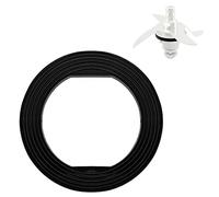 Magimix 502813 - Guarnizione per coltelli robot da cucina