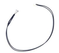 Magimix 504850 - Sonda per piccolo elettrodomestico